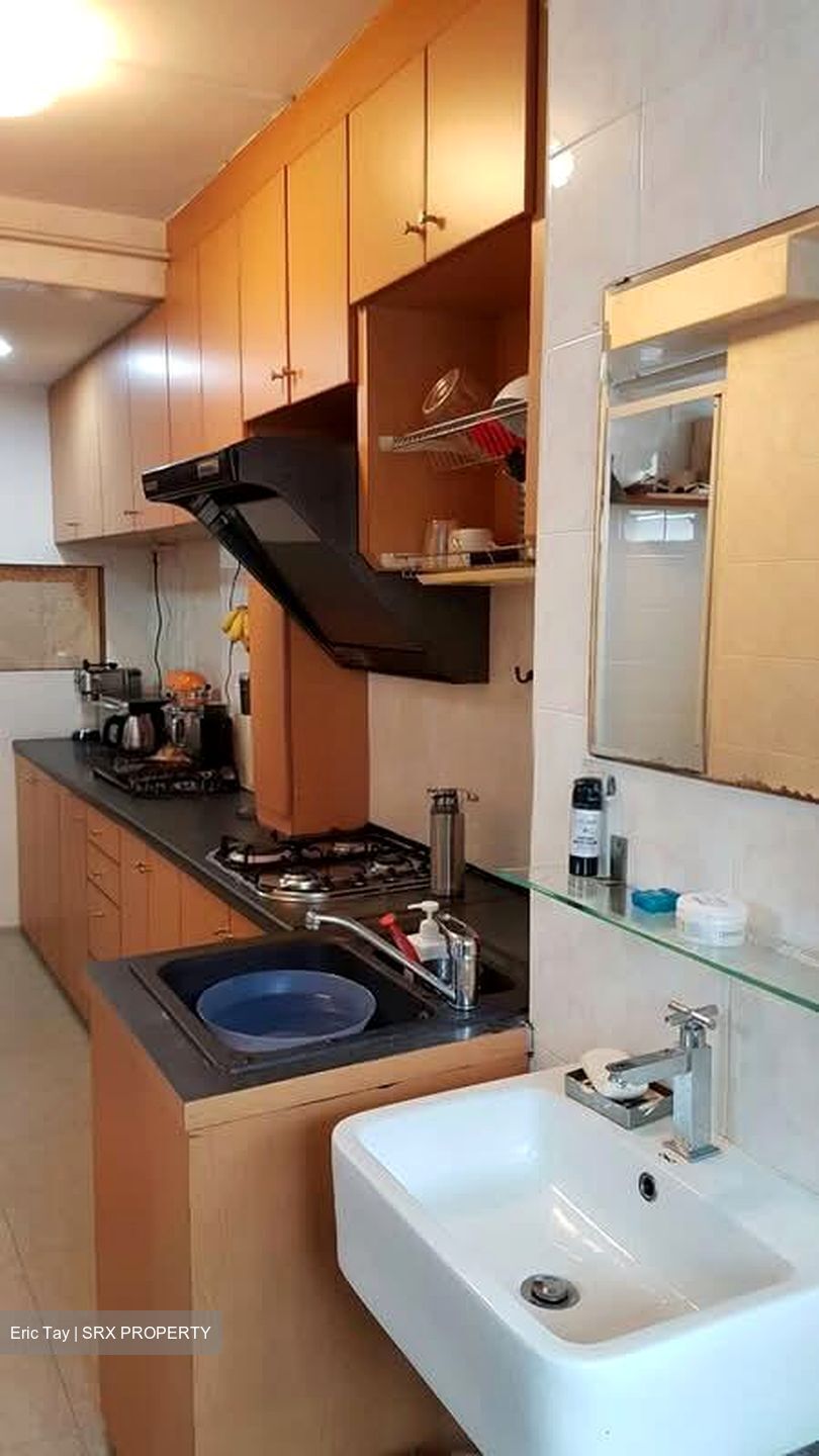 Blk 1 Beach Road Gardens (Kallang/Whampoa), HDB 3 Rooms #577120651
